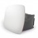 Plateau d'appoint pour Poufs Softbox Pusku Pusku Jardinchic