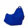 Pouf Play Blue Pusku Pusku Jardinchic