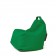 Pouf Play Green Pusku Pusku Jardinchic