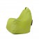 Pouf Play Lime Pusku Pusku Jardinchic