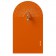Fontaine Plaque Murale Pluie Orange Laorus JardinChic