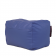 Pouf Plus Premium Blue Pusku Pusku Jardinchic