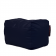 Pouf Plus Premium Dark Blue Pusku Pusku Jardinchic