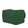 Pouf Plus Premium Green Pusku Pusku Jardinchic