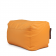 Pouf Plus Premium Yellow Pusku Pusku Jardinchic