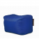 Pouf Plus Blue Pusku Pusku Jardinchic