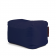 Pouf Plus Navy Pusku Pusku Jardinchic