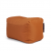 Pouf Plus Pumpkin Pusku Pusku Jardinchic