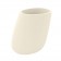 pot-140-ecru-stone-vondom-jardinchic