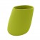 pot-140-vert-anis-stone-vondom-jardinchic