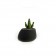 pot-40-stone-vondom-jardinchic