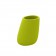 pot-70-vert-anis-stone-vondom-jardinchic