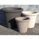 Pots Antwerp Domani JardinChic