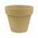 Pot Maceta Beige Vondom JardinChic