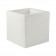 Pot Cubo Blanc Vondom Jardinchic