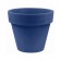 Pot Maceta Bleu Marine Vondom JardinChic