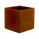 pot-bronze-cubo-vondom-jardinchic