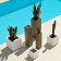 pot-cubo-vondom-jardinchic