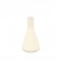 pot-erlenmeyer-36-ecru-chemistubes-vondom-jardinchic