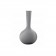 pot-flask-36-acier-chemistubes-vondom-jardinchic