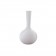 pot-flask-36-blanc-chemistubes-vondom-jardinchic