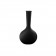 pot-flask-36-noir-chemistubes-vondom-jardinchic