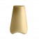 pot-h100-beige-vlek-vondom-jardinchic