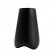 pot-h100-noir-vlek-vondom-jardinchic