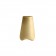 pot-h36-beige-vlek-vondom-jardinchic