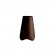 pot-h36-bronze-vlek-vondom-jardinchic