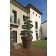 Pot Ikon Euro3Plast JardinChic