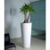 Pot Ilie Euro3Plast Jardinchic