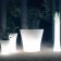 pot-lumineux-bones-vondom-jardinchic