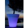 Pot Lumineux Gota Bluetooth® Smart and Green Jardinchic 