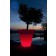 Pot Lumineux Gota Bluetooth® Smart and Green Jardinchic 