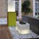 pot-lumineux-jardinera-vondom-jardinchic