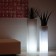 pot-lumineux-torre-cuadrada-vondom-jardinchic2