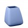 pot-moyen-bleu-marine-moma-vondom-jardinchic