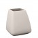 pot-moyen-taupe-moma-vondom-jardinchic