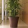 Pot Opus Euro3Plast JardinChic