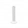 pot-pipe-30-blanc-chemistubes-vondom-jardinchic