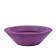 Pot Centro Prune Vondom Jardinchic