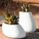 pot-stone-vondom-jardinchic