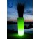 Pot Lumineux Tango Bluetooth® Smart And Green Jardinchic