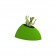 Pot Tao S Vert MyYour JardinChic