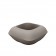 pot-taupe-pillow-vondom-jardinchic