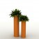 pot-torre-vondom-jardinchic