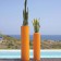 pot-torre-vondom-jardinchic2