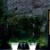 Pot Lumineux  Vas One Light Neutre Ambiance Serralunge JardinChic