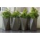 Pot Arrow Eternit JardinChic